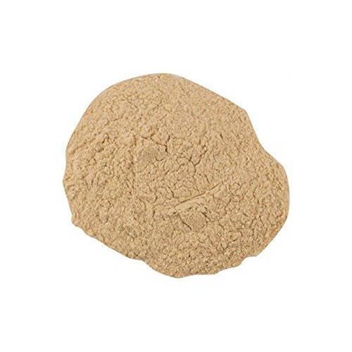 Opti Malo Plus - 60 G