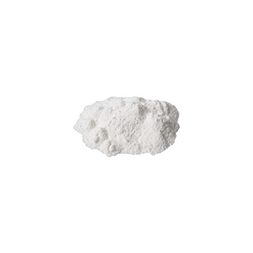 Potassium Metabisulfite - So2 1 Lb