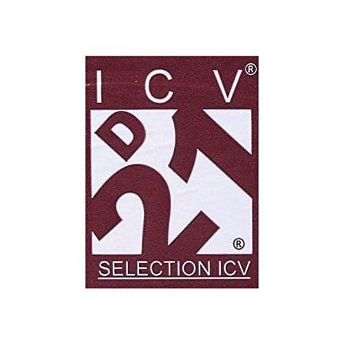 Dry Wine Yeast - D21 80 G