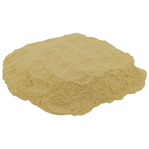 Cellarscience - Ad332B Fermaid O 120 G