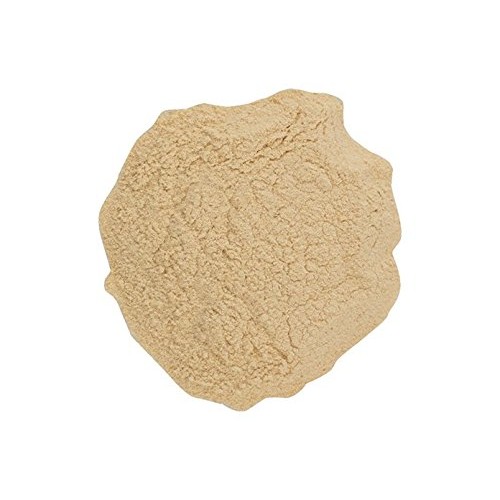 Cellarscience-Ad347A Acti-Ml 50 G