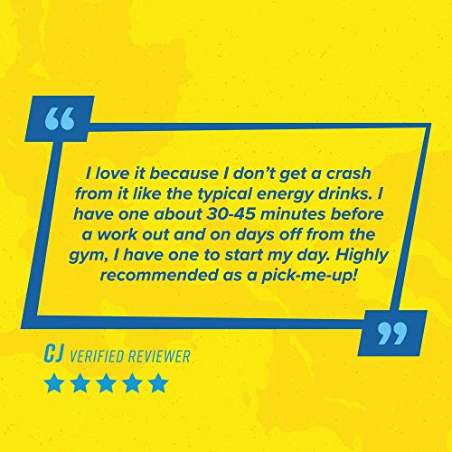 C4 Original Sugar Free Sparkling Energy Drink Strawberry Waterme