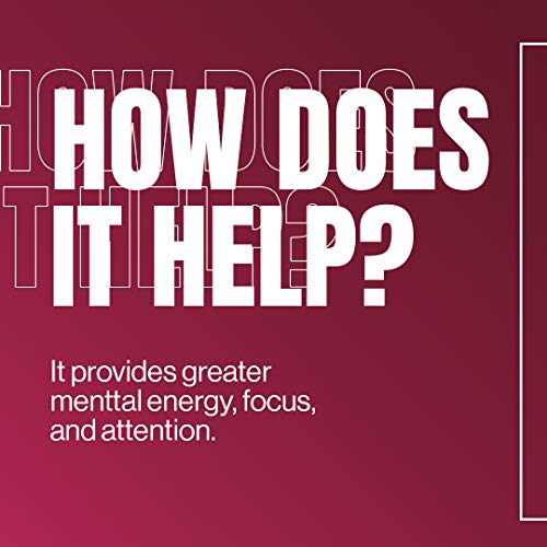 C4 Smart Energy Sugar Free Energy Drink 16Oz Pack Of 12 - New