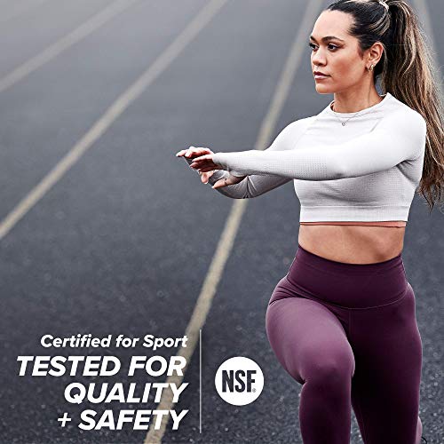 C4 Sport Pre Workout Powder Blue Raspberry - Pre Workout Energy ... C4 Sport Pre Workout Powder Blue Raspberry - Pre Workout Energy ...