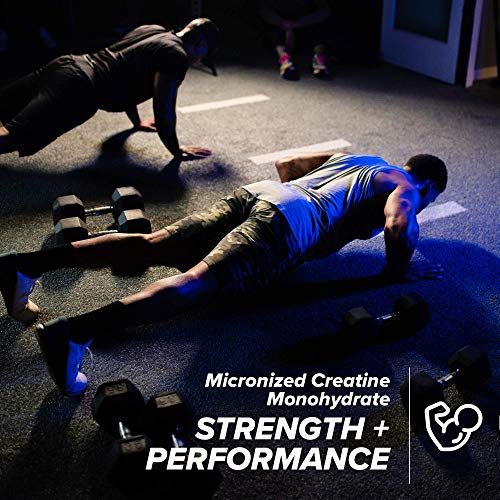 C4 Sport Pre Workout Powder Blue Raspberry - Pre Workout Energy ... C4 Sport Pre Workout Powder Blue Raspberry - Pre Workout Energy ...