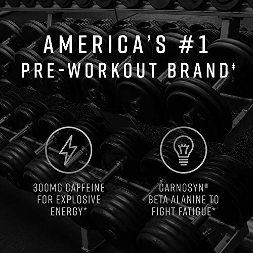 Cellucor C4 Ultimate On The Go Zero Sugar Pre Workout Drink, Ene