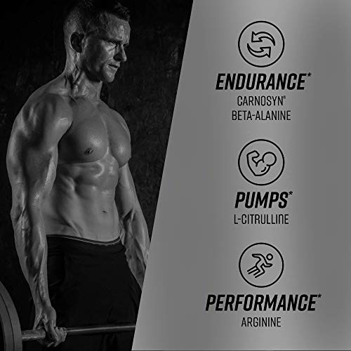 Cellucor C4 Ultimate On The Go Zero Sugar Pre Workout Drink, Ene