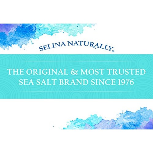 Celtic Sea Salt, Fine Ground Shaker, 8 Oz