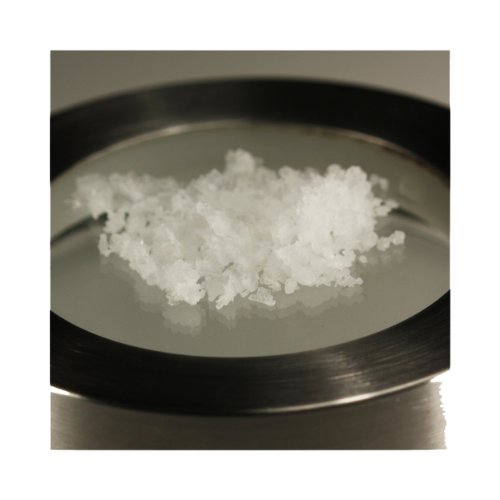 Celtic Sea Salt Makai Pure Gourmet Sea Salt, 8 Ounce