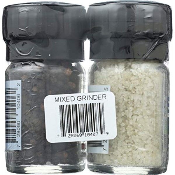 https://www.grocery.com/store/image/cache/catalog/celtic-sea-salt/celtic-sea-salt-organic-peppercorn-and-light-grey--0-600x600.jpg