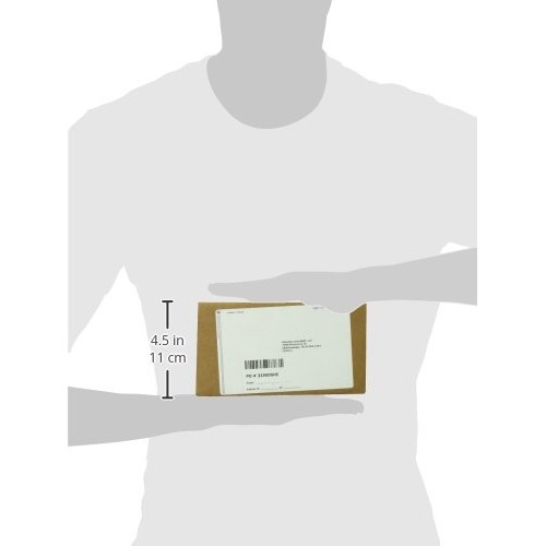 Light Grey Celtic Sea Salt Mini Grinders – Refillable, Reusable