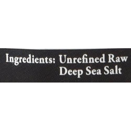 Makai Pure Grinders - 3 Oz.