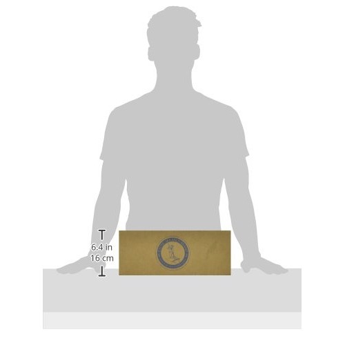 Rare Body Whole Crystal Celtic Sea Salt Bath Salt - Relaxing Sal