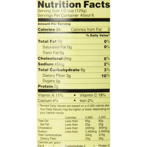 Cento Cherry Tomatoes, 28 Ounce Pack Of 6