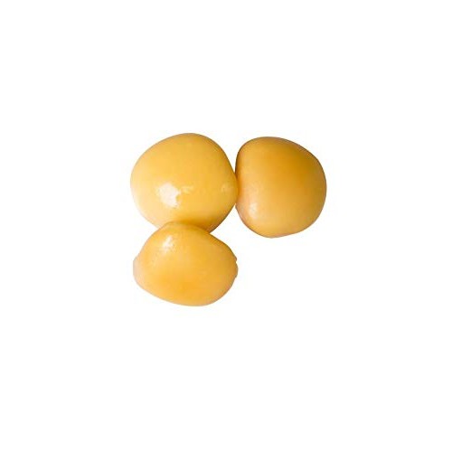 Cento Lupini Beans 8 Oz Jars - Pack Of 3