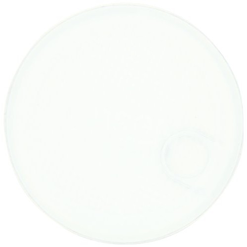 Nestle Cerelac, Honey And Wheat With Milk From 12 Months, 14.1