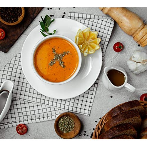 Cerez Pazari Dried Mint Leaves 5.3Oz | %100 Natural, Non-Irradia