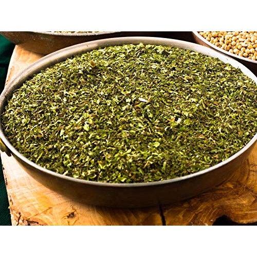 Cerez Pazari Mint Leaves Spearmint | %100 Natural, Non-Irradiate