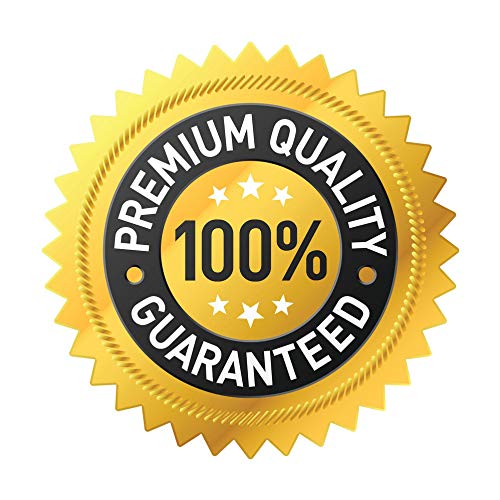 Cerez Pazari - Natural Premium Quality Turkish Sumac Powder Grou