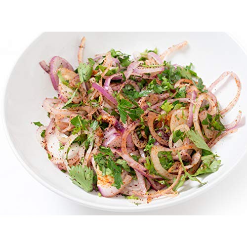 Cerez Pazari - Natural Premium Quality Turkish Sumac Powder Grou