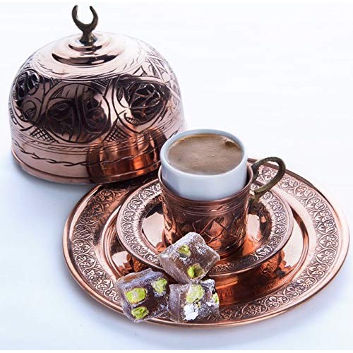 Cerez Pazari Turkish Delight Pistachio Candy Gourmet Premium Veg