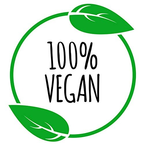 Cerez Pazari World Famous Mediterranean Turkish Pine Nuts In Res