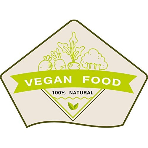 Turkish Delight Mix Flavors Lokum 7 0Z