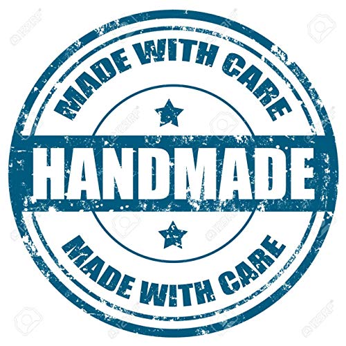 Turkish Delight Luxury Assorted %100 Hand Made Gourmet Gift Box