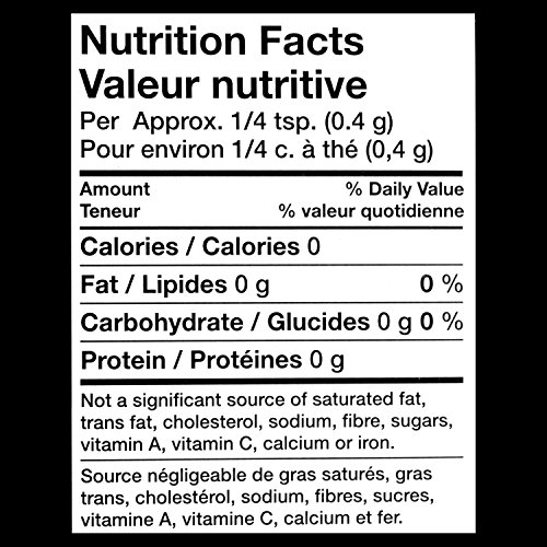 Certo Light Pectin Crystals, 49G/1.7Oz., {Imported From Canada}