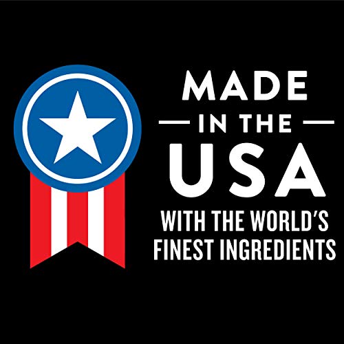 Cesar Soft Wet Dog Food Classic Loaf In Sauce Oven Roasted Chick