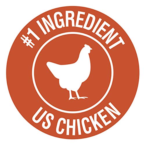 Cesar Soft Wet Dog Food Classic Loaf In Sauce Oven Roasted Chick