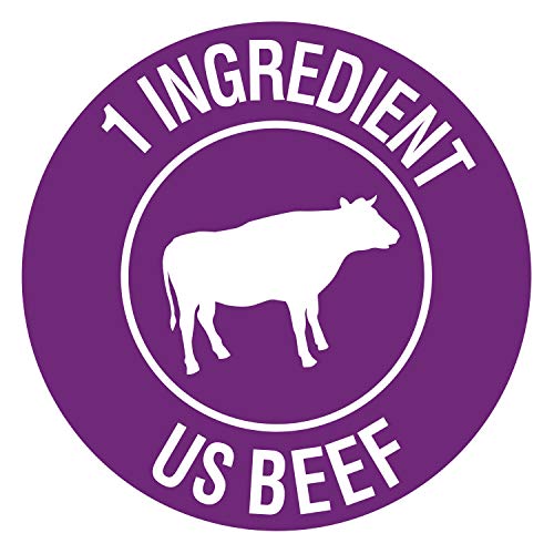 Cesar Soft Wet Dog Food Filets In Gravy Filet Mignon &Amp; New York