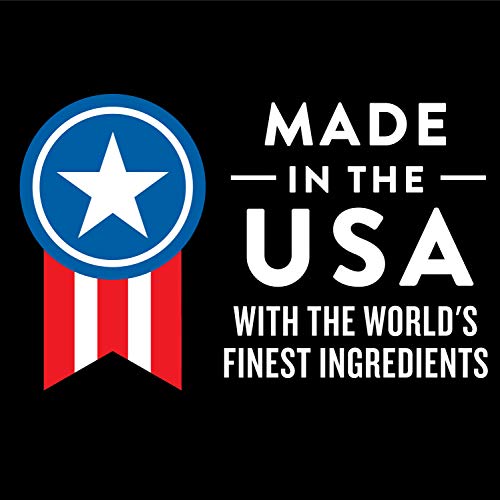 Cesar Soft Wet Dog Food Filets In Gravy Filet Mignon &Amp; New York