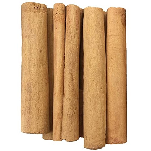 Organic Ceylon Cinnamon Sticks 3 1 Oz, True Cinnamon, Premium Organic Ceylon Cinnamon Sticks 3 1 Oz, True Cinnamon, Premium