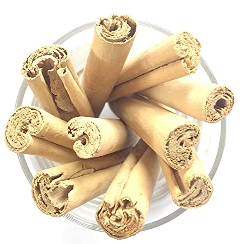 Organic Ceylon Cinnamon Sticks 3 1 Oz, True Cinnamon, Premium Organic Ceylon Cinnamon Sticks 3 1 Oz, True Cinnamon, Premium