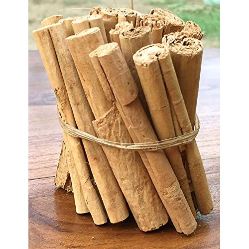 Organic Ceylon Cinnamon Sticks 3 1 Oz, True Cinnamon, Premium Organic Ceylon Cinnamon Sticks 3 1 Oz, True Cinnamon, Premium