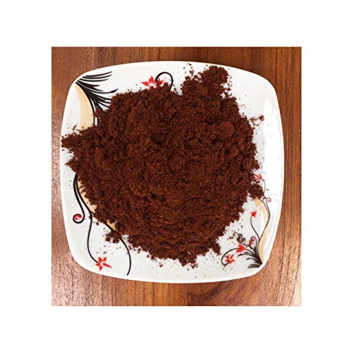 Organic Cloves Powder 3.5 Oz, Premium Grade, Harvested &Amp; Packed