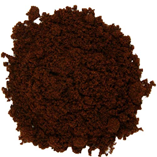 Organic Cloves Powder 3.5 Oz, Premium Grade, Harvested &Amp; Packed