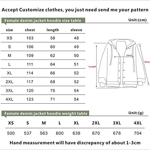 Mace Spice Well Dried Mace From Sri Lanka.Each Packet Contain