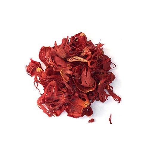 Mace Whole 1 Oz / 28 G, Directly From Our Farms In Ceylon Sri Lanka