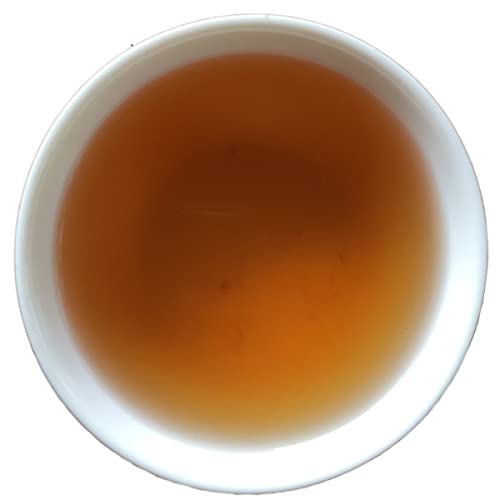 Organic Ceylon cinnamon tea bags | premium grade real or true ci...