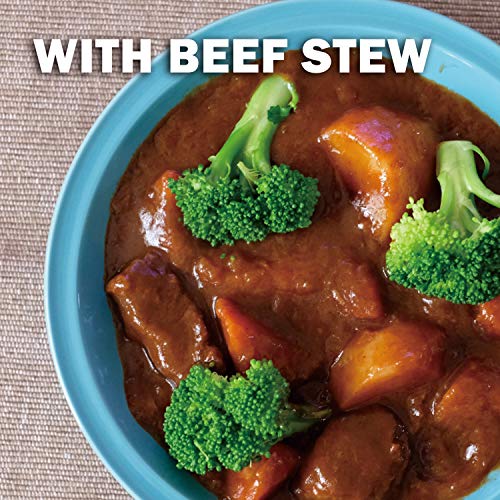 Organic Sauce Tonkatsu - Japanese Sauce For Your Creative Reci