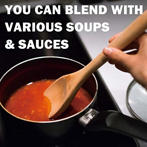 Organic Sauce Tonkatsu - Japanese Sauce For Your Creative Reci