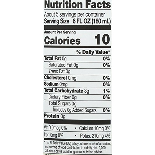 Chameleon Cold-Brew Organic Coffee Concentrate, Black, 32 Oz