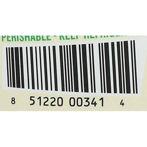 Chameleon Cold-Brew Organic Coffee Concentrate, Black, 32 Oz