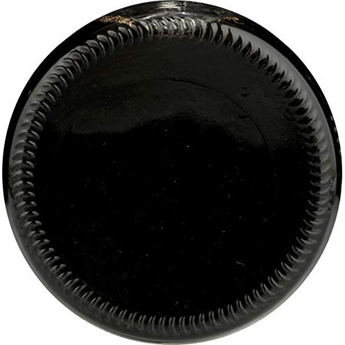 Chameleon Cold-Brew Organic Coffee Concentrate, Black, 32 Oz