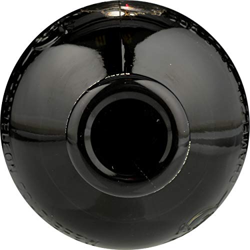 Chameleon Cold-Brew Organic Coffee Concentrate, Black, 32 Oz