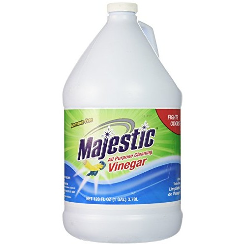 Champion Packaging &Amp; Distribution All-Purpose Vinegar, 1 Piece