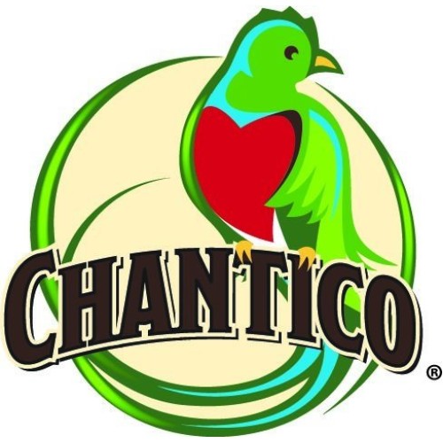 Chantico Agave Sweetener Raw Agave, 11.75Oz Bottle Organic Nat