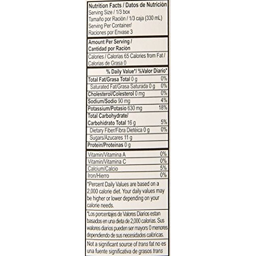 Chaokoh 100% Naturally Rehydrate Real Coconut Water 33.8 Fl Oz